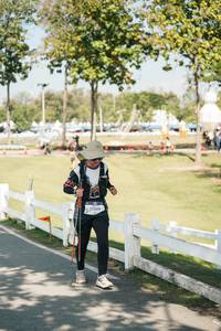 BIB: 
                            <button type="button" onclick="openModal(27724579)" class="btn btn-primary btn-sm float-right btn-popup" data-toggle="modal" data-target=".modal-high-quality">
                        <i class="fas fa-shopping-cart"></i> Add to Cart
                    </button>
                                            <button type="button" onclick="isThisMe(27724579, true)" class="btn btn-success btn-sm float-right btn-popup btn-isme hidden" data-toggle="tooltip" data-placement="bottom" title="นี่คือรูปของคุณใช่ไหม คลิกที่นี่เพื่อเอาเข้าอัลบั้ม">
                        <i class="fas fa-plus"></i> Add to album
                    </button>
                    <button type="button" onclick="isThisMe(27724579, false)" class="btn btn-warning btn-sm float-right btn-popup btn-isnotme hidden">
                        <i class="fas fa-ban"></i> Remove from album
                    </button>